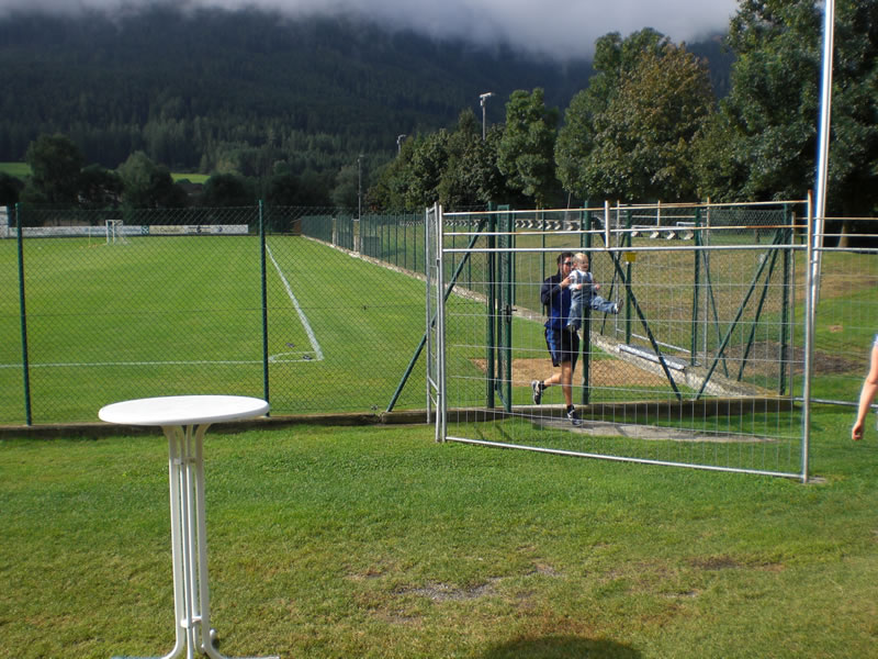 gal/Dorfturnier 2008/2008-08-02 Reischacher Dorfturnier 004.jpg